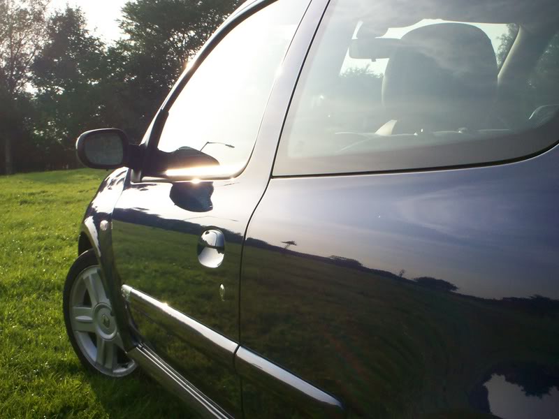 Clio172005.jpg