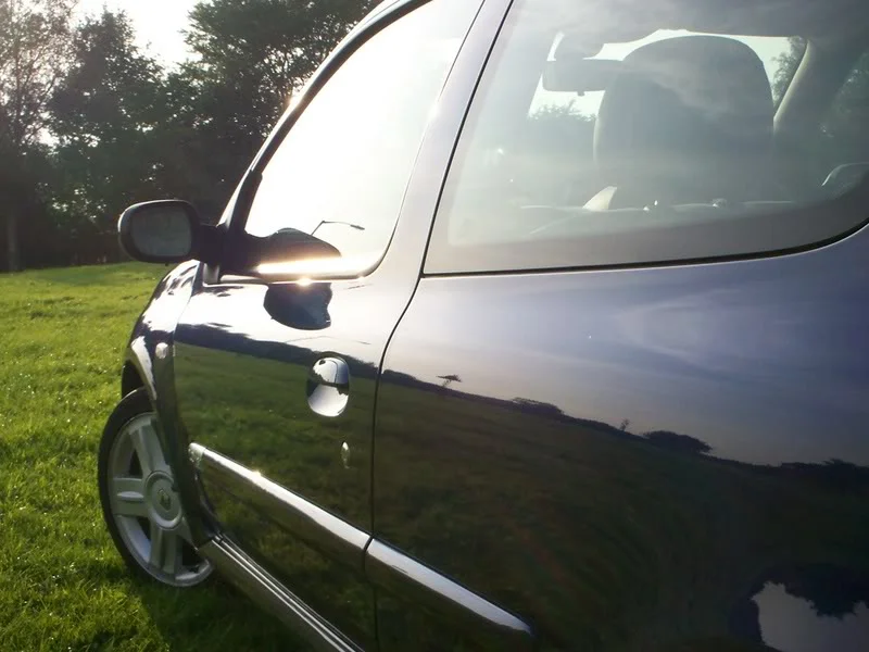 Clio172005.webp