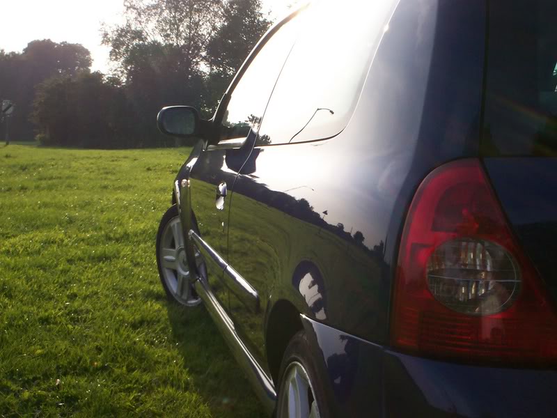 Clio172006.jpg