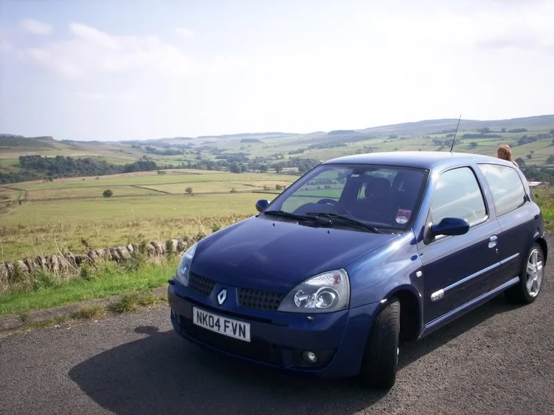Clio172007.webp