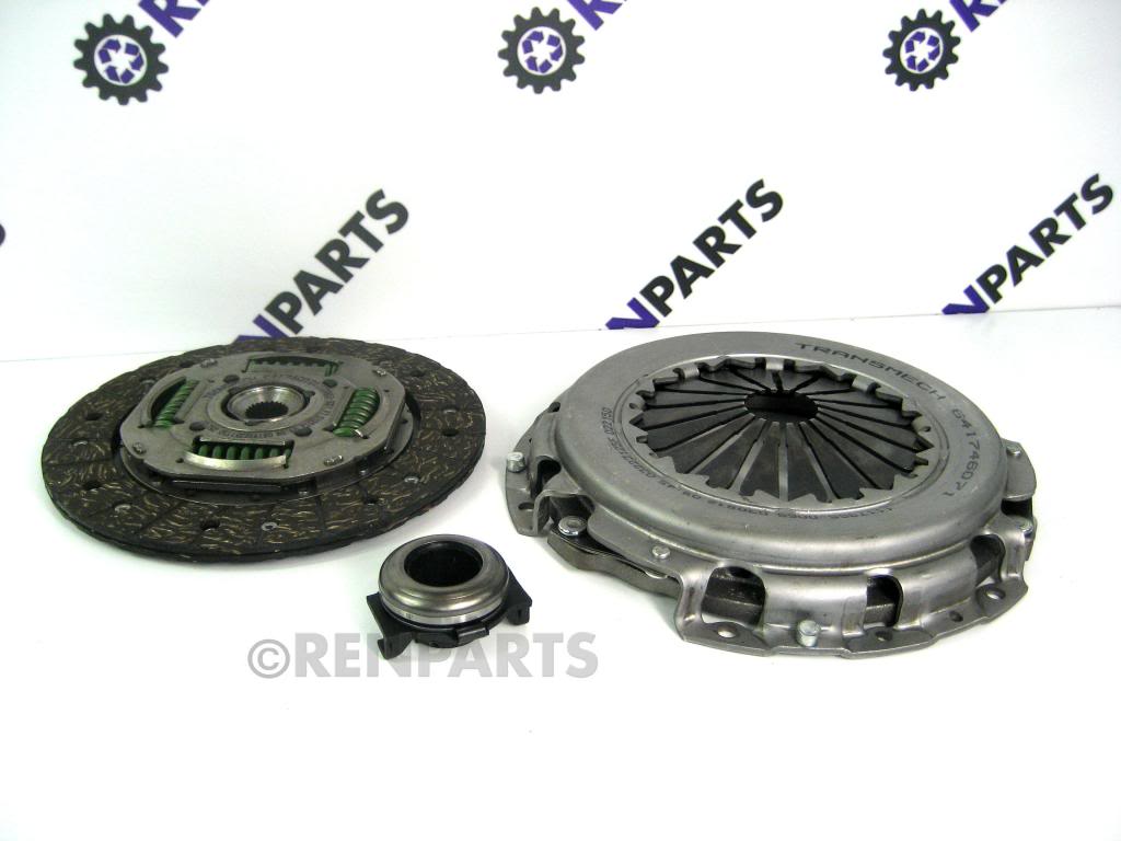 Clio172182clutchkit_zps35d0e015.jpg