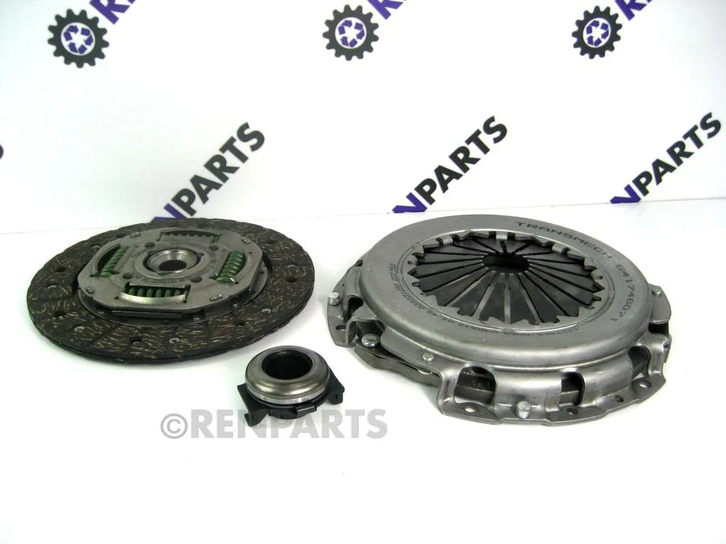 Clio172182clutchkit_zps35d0e015.webp