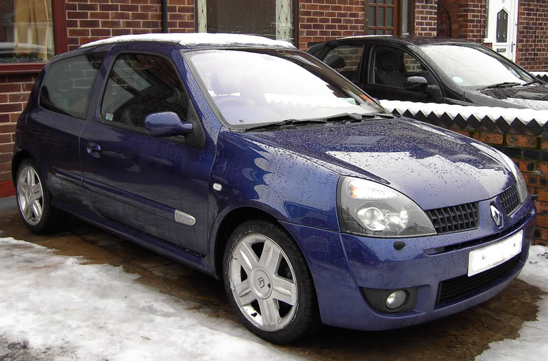 clio17225.jpg