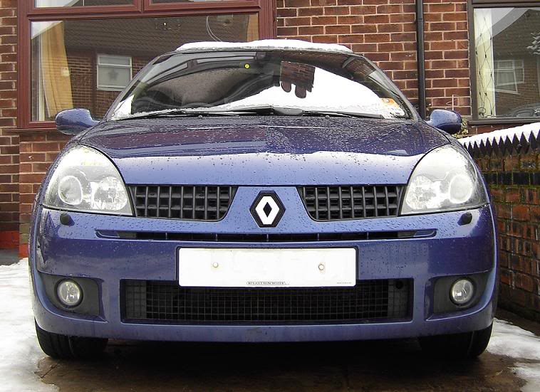 clio1722512092.jpg