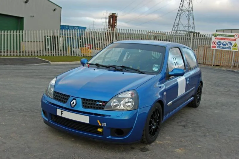 clio172_02.webp
