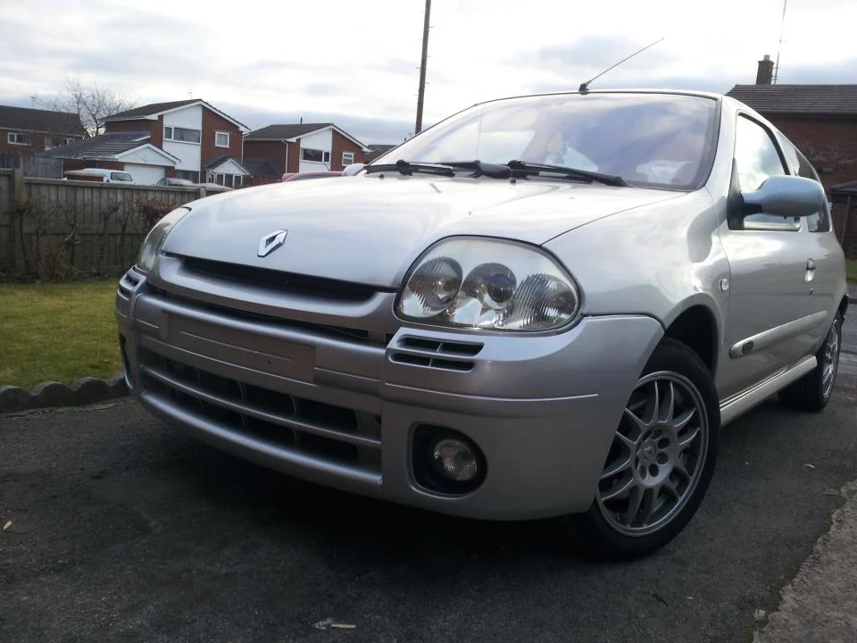 clio172_zpsc06a6889.webp