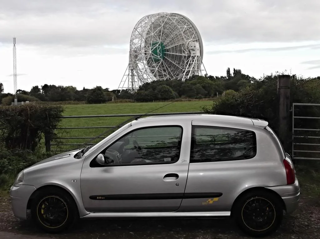 Clio172andMolly026_zpsbfe89a1e.webp