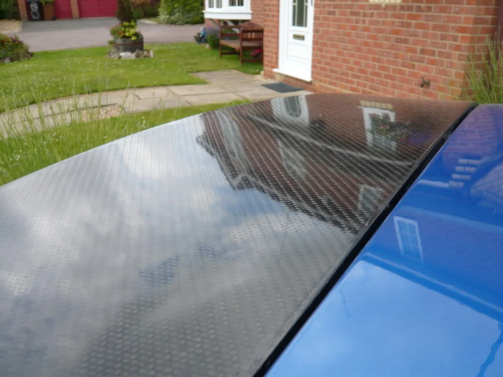 Clio172CarbonProducts004.webp