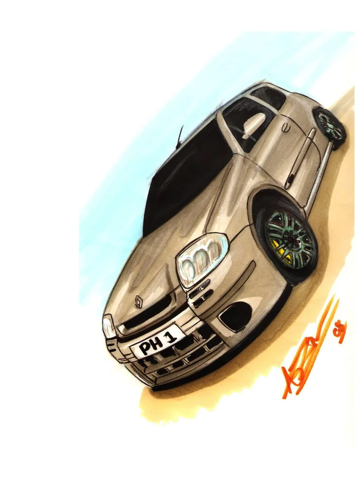Clio172copy.webp