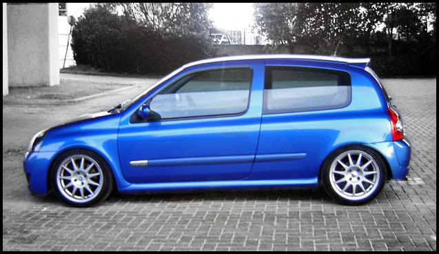 Clio172Cup.jpg
