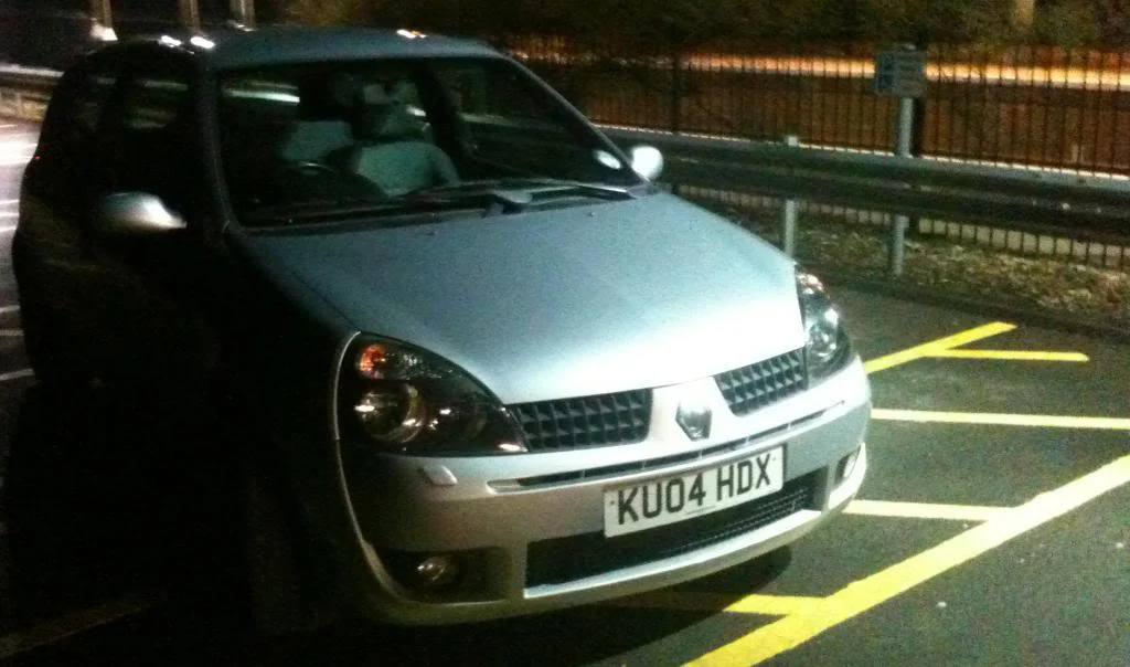 Clio172Cup.webp