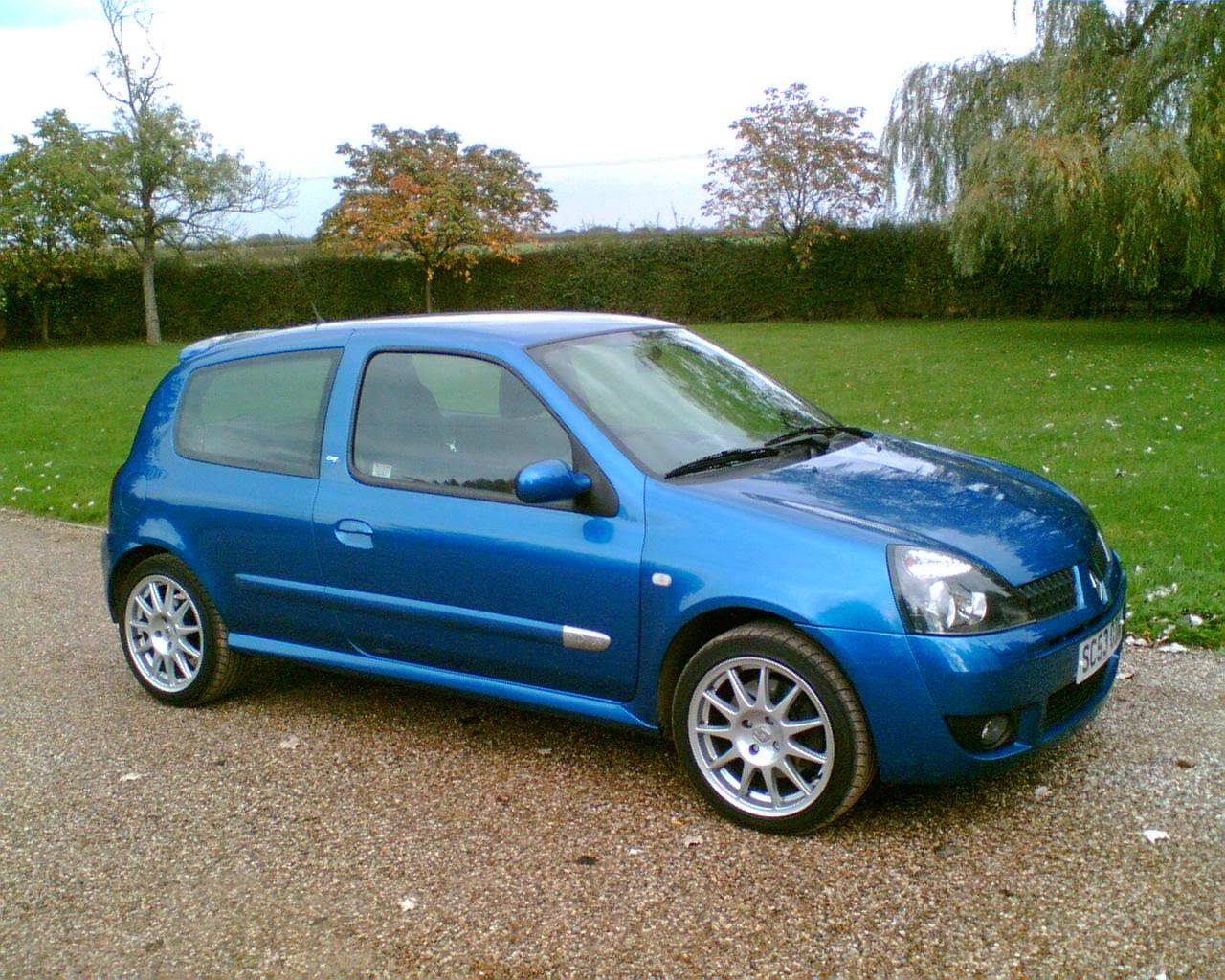 clio172cup5.jpg
