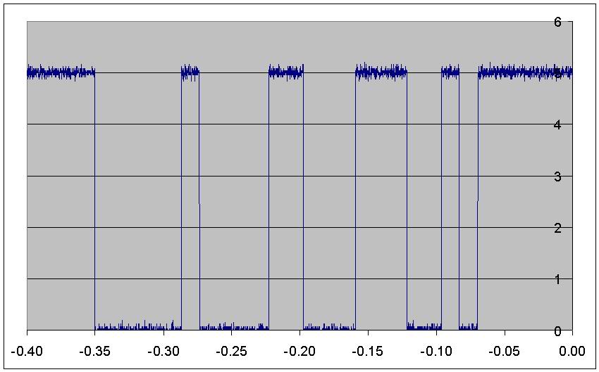 clio172datastream.jpg