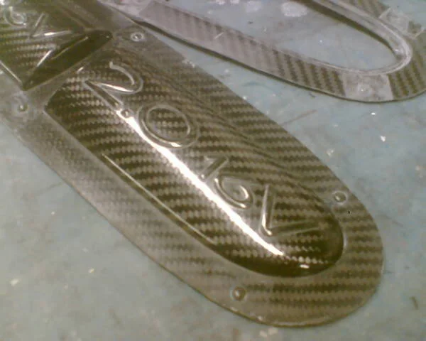 Clio172doorbadges.webp