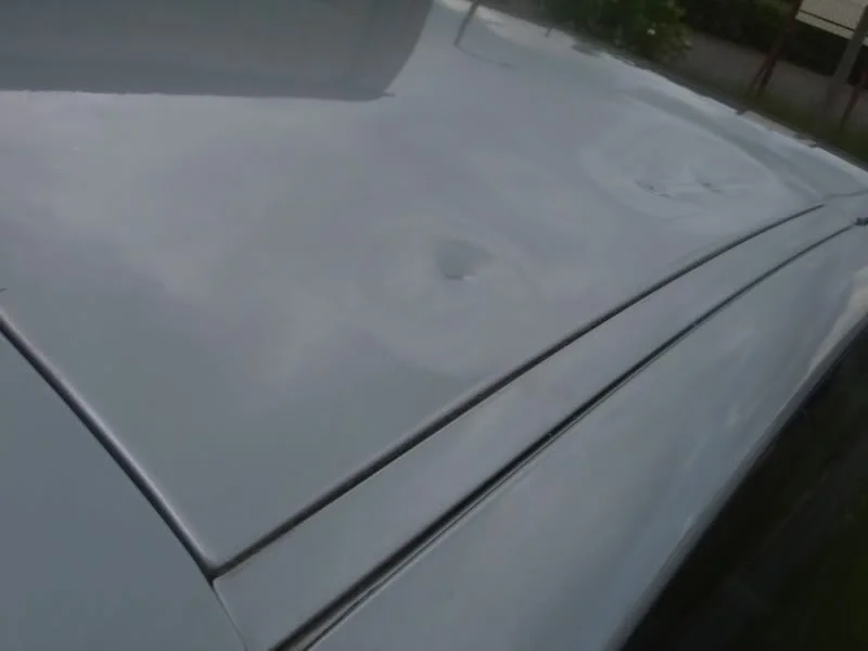clio172iceburg006.webp