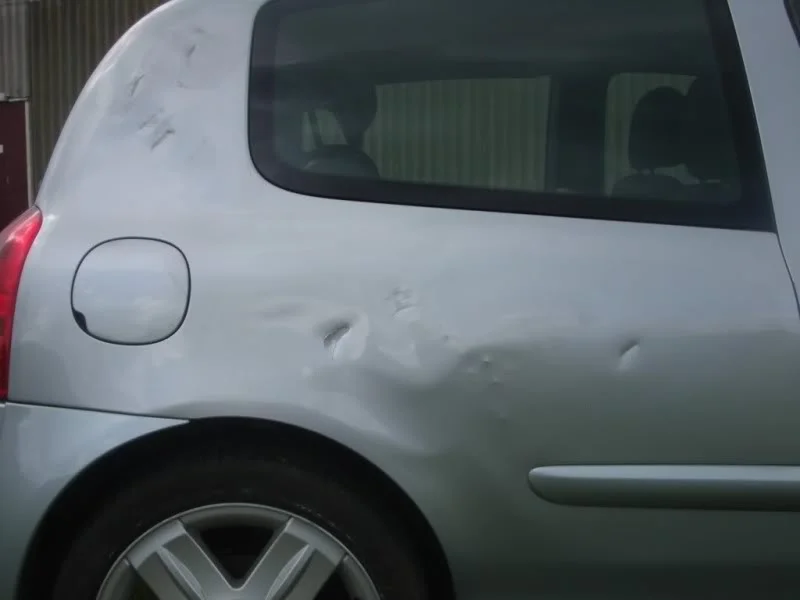 clio172iceburg007.webp