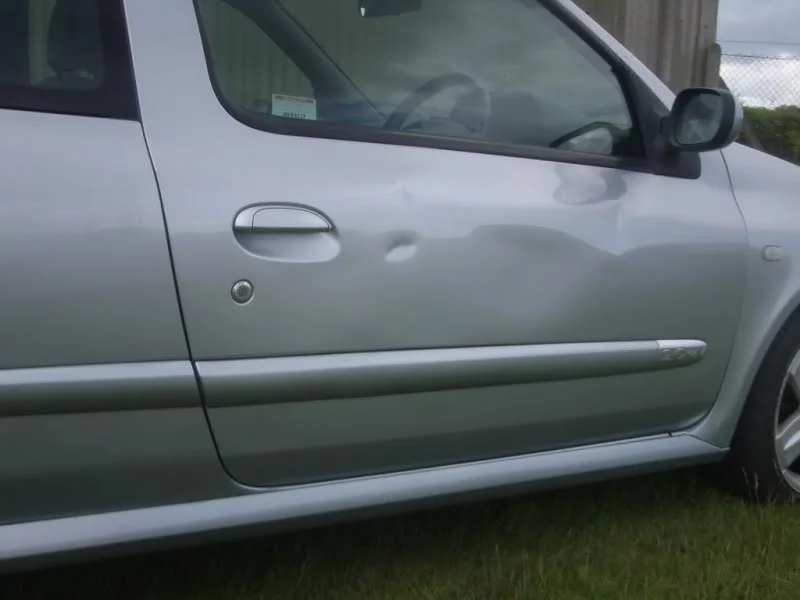 clio172iceburg008.webp