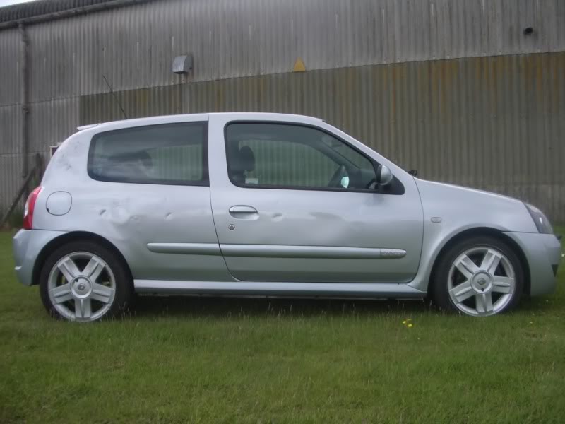 clio172iceburg009.jpg