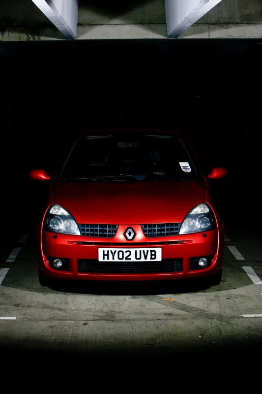 Clio172p1.webp
