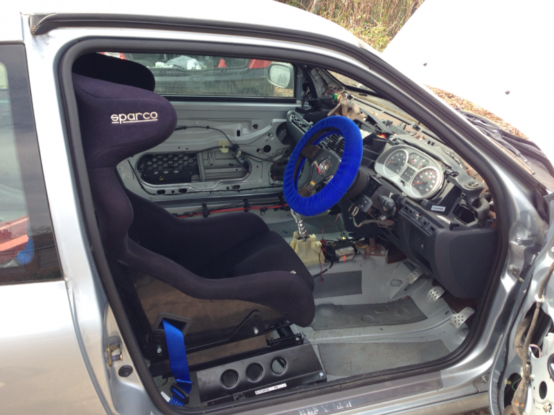 Clio172SparcoSeat.png