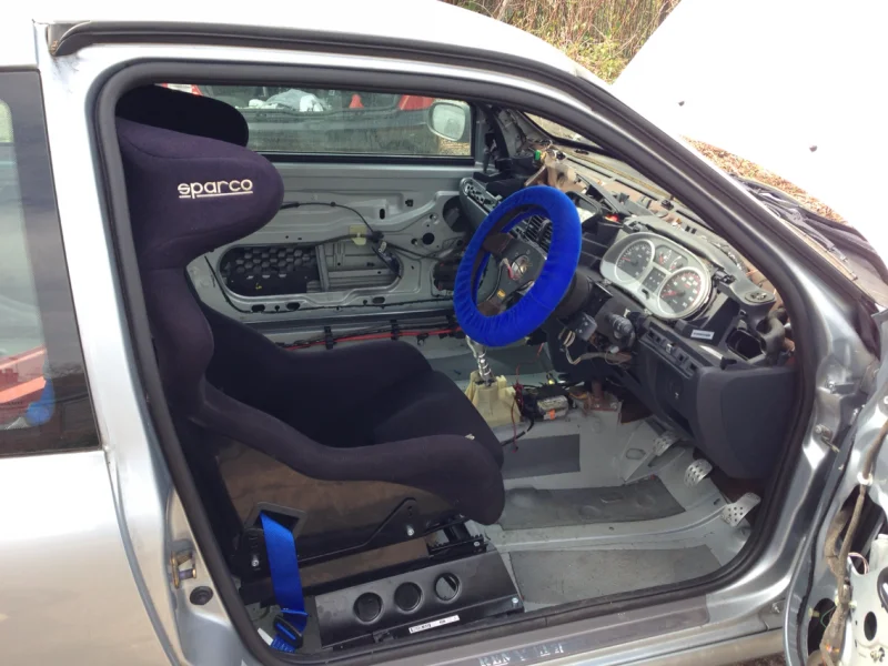 Clio172SparcoSeat.webp