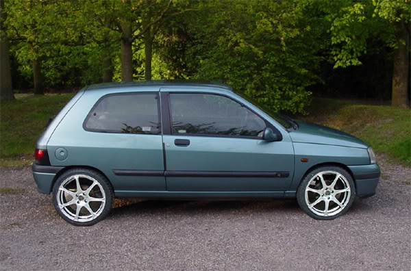 clio17photoshopcopy.jpg