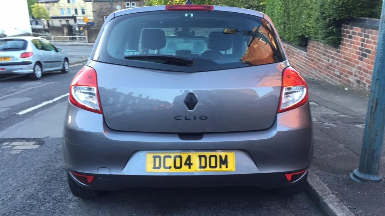 CLIO18.webp