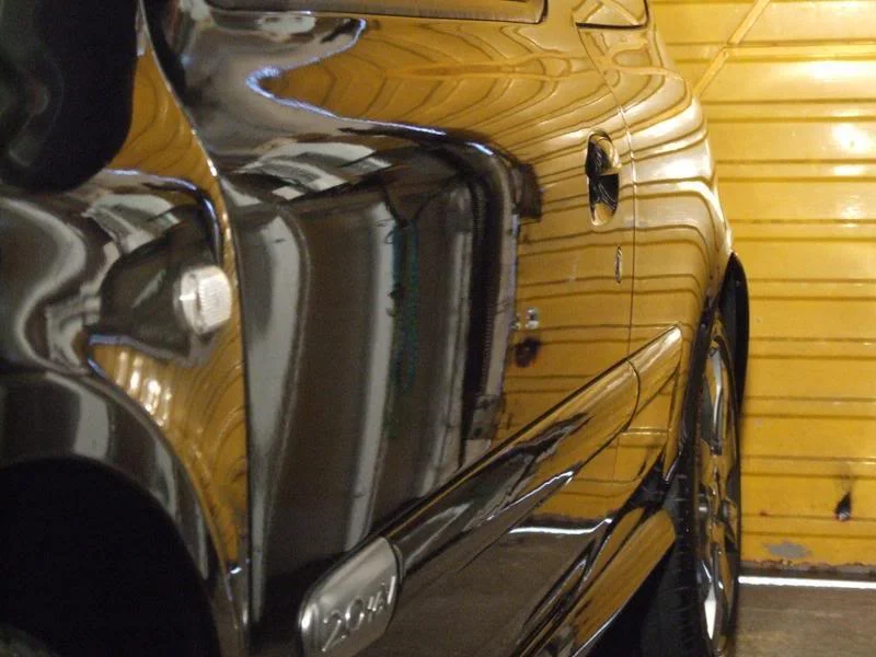 clio18.webp
