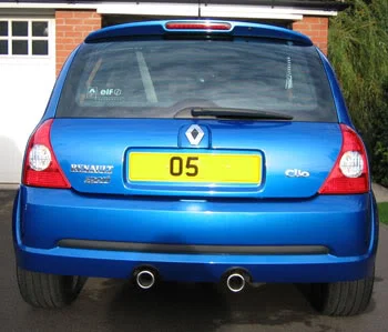 clio182-003web.webp