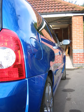 clio182-004web.jpg