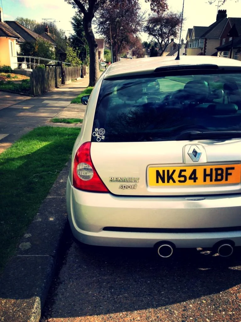 Clio182-1_zps5fa79dd0.webp