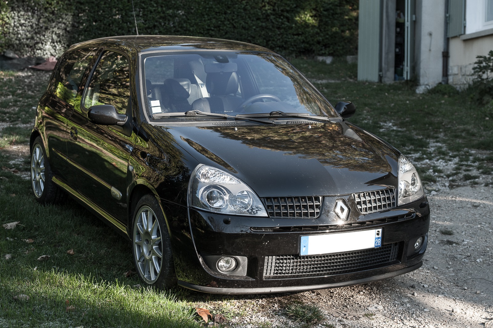 clio182-24.jpg