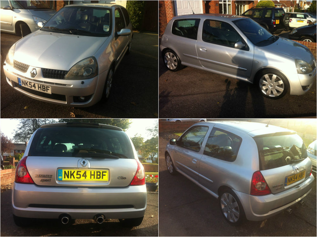 Clio182.png Clio182.png