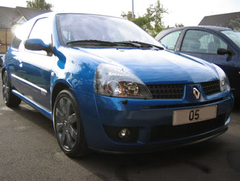 clio182-web.jpg