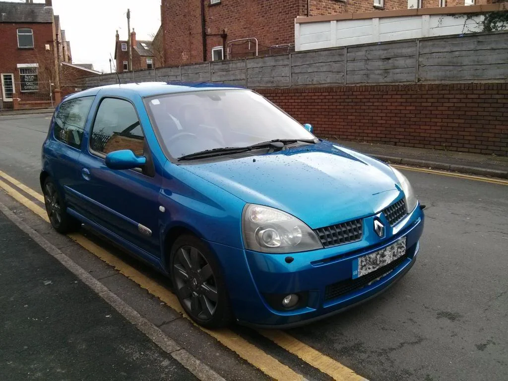 Clio182.webp