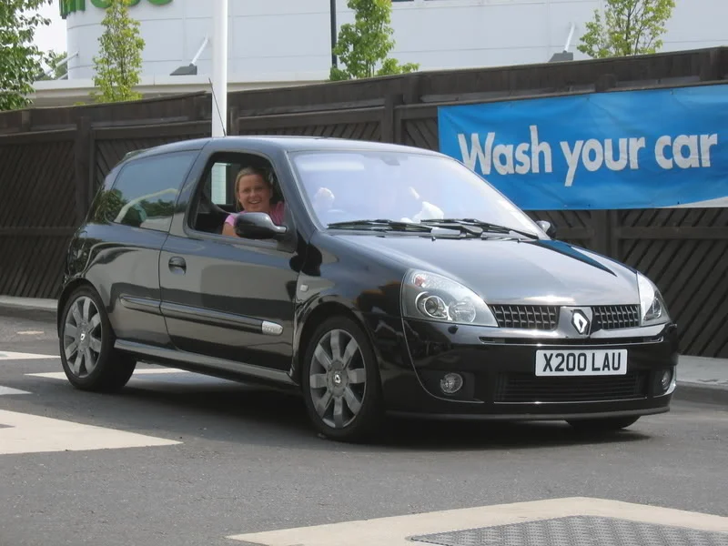 Clio182.webp