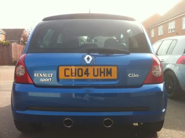 clio182.webp