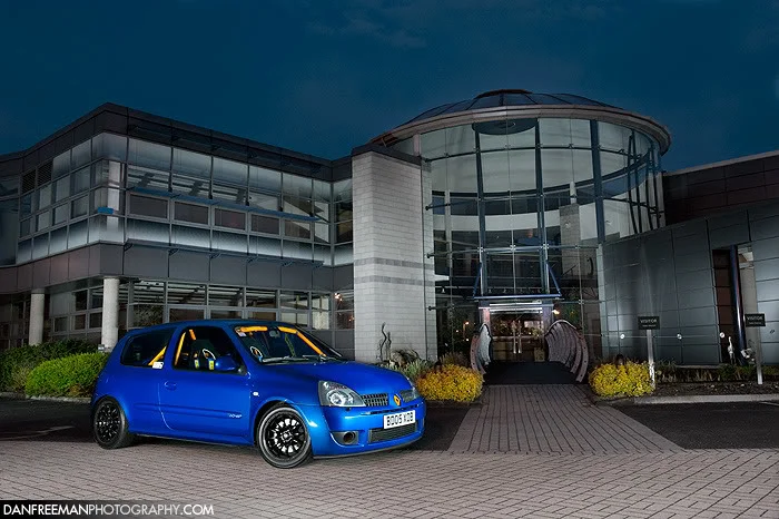 Clio182.webp