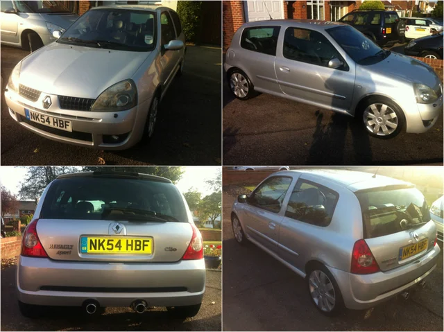 Clio182.webp