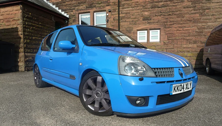Clio182.webp
