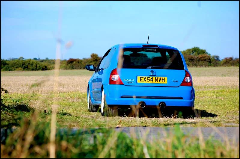 clio182.webp