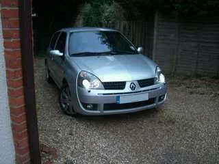 clio182001-1.webp