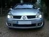 clio182002-1.webp
