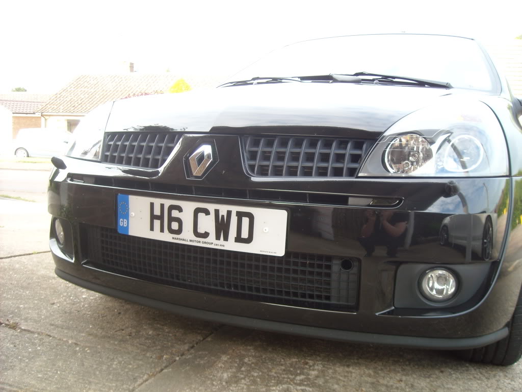 Clio182002.jpg