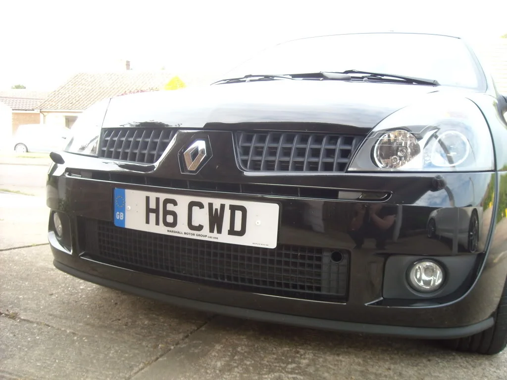 Clio182002.webp