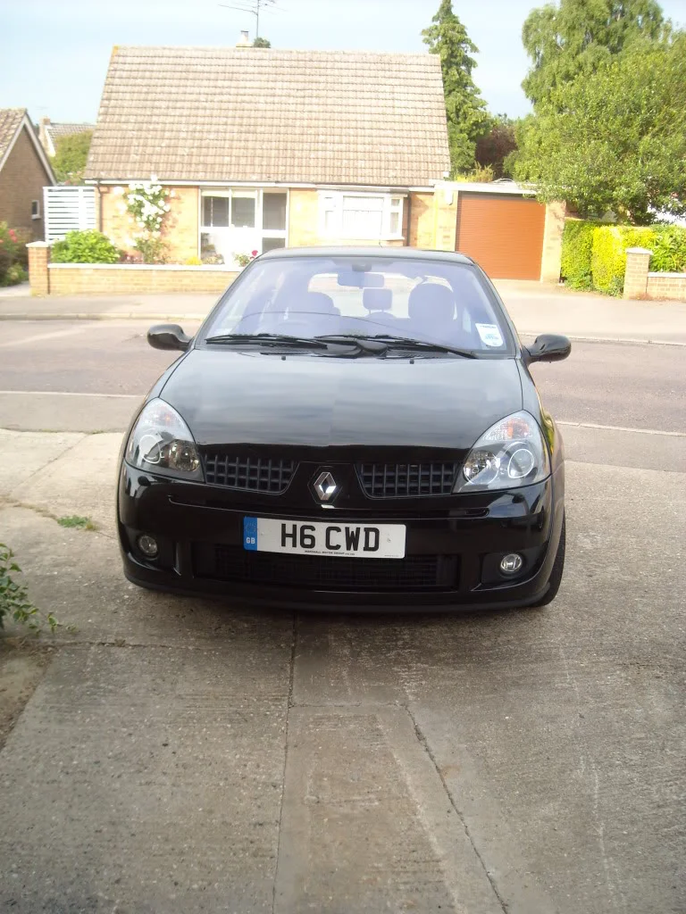 Clio182003.webp