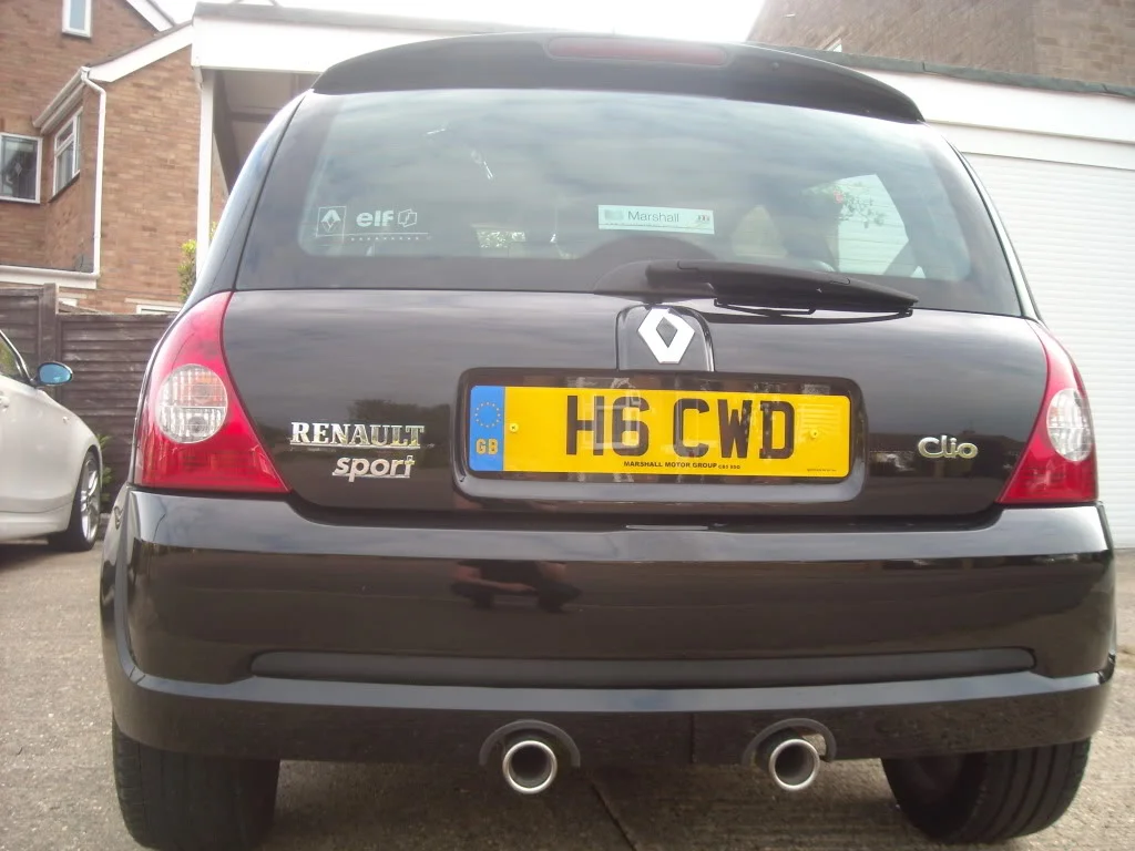 Clio182004.webp