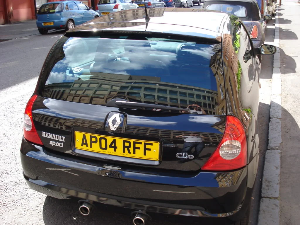Clio182005.webp