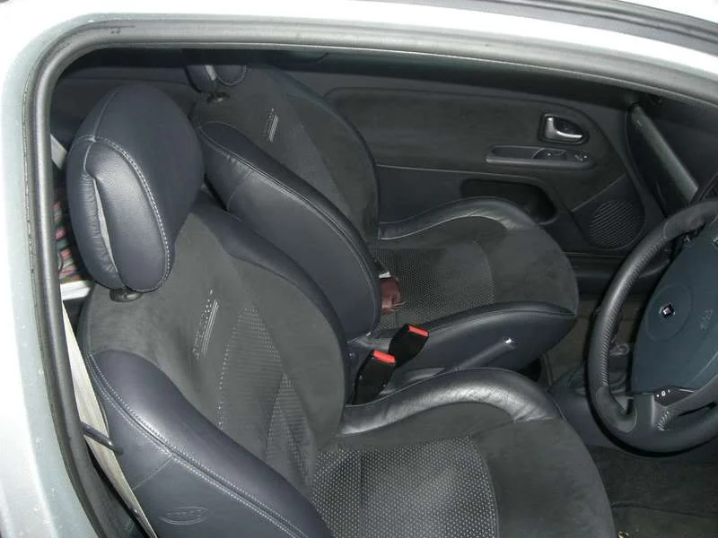 clio182007-1.webp