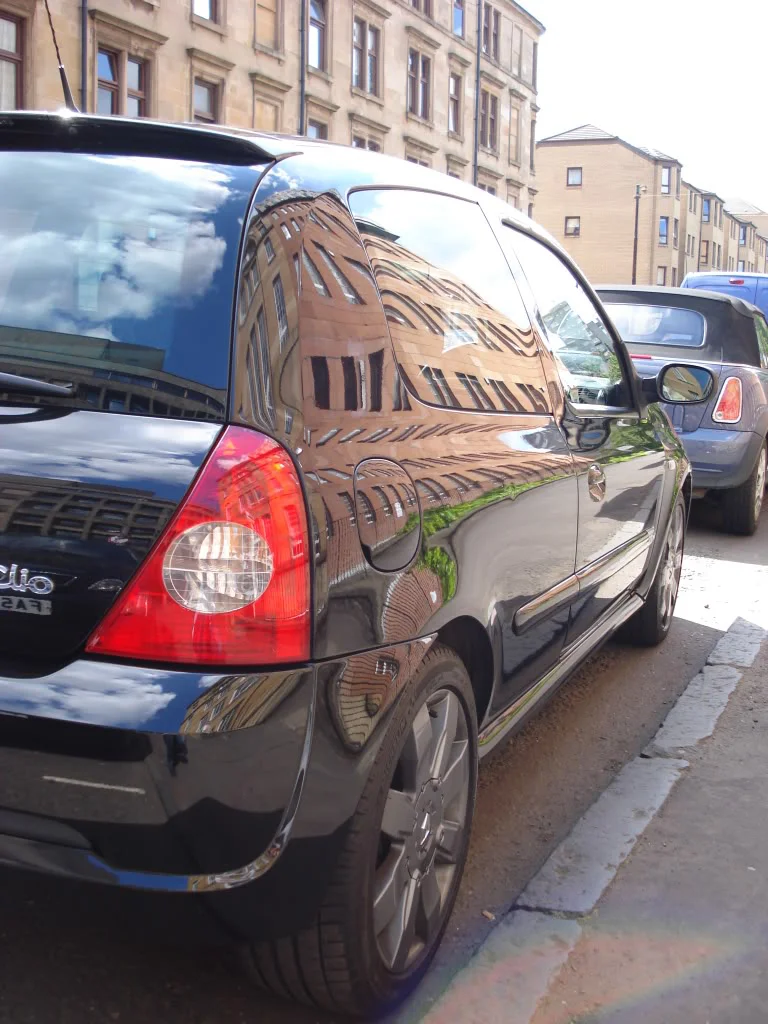 Clio182007.webp